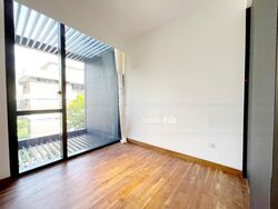 Jervois Privé (D10), Apartment #434256241
